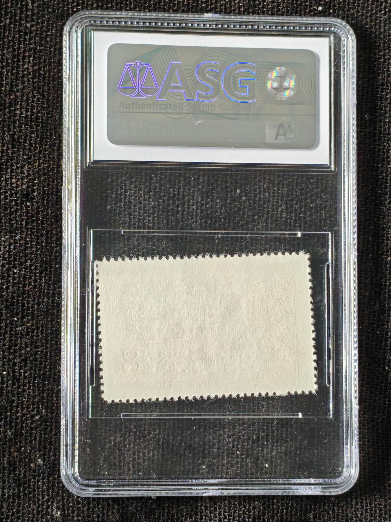 刘世昌艺术品销售中心～虎踞龙蟠*金杨在线联拍群第510期