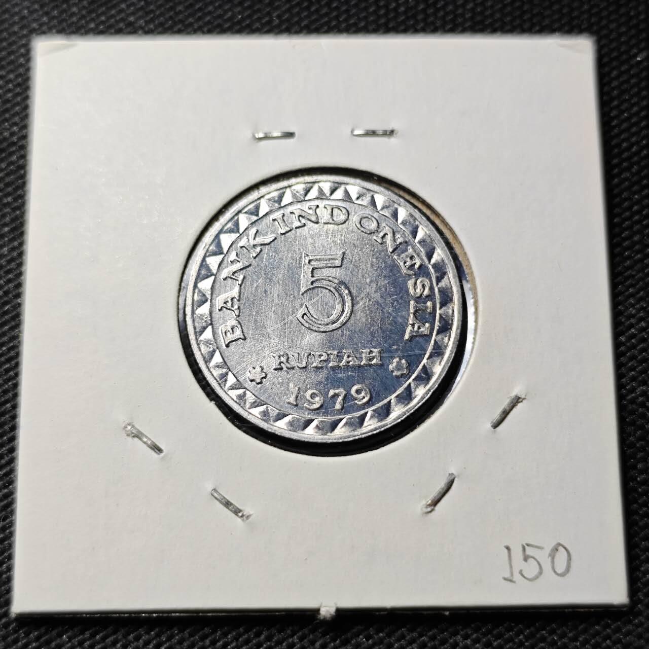 KK钱币收藏小铺 第375期  2月预留时间 周末发货