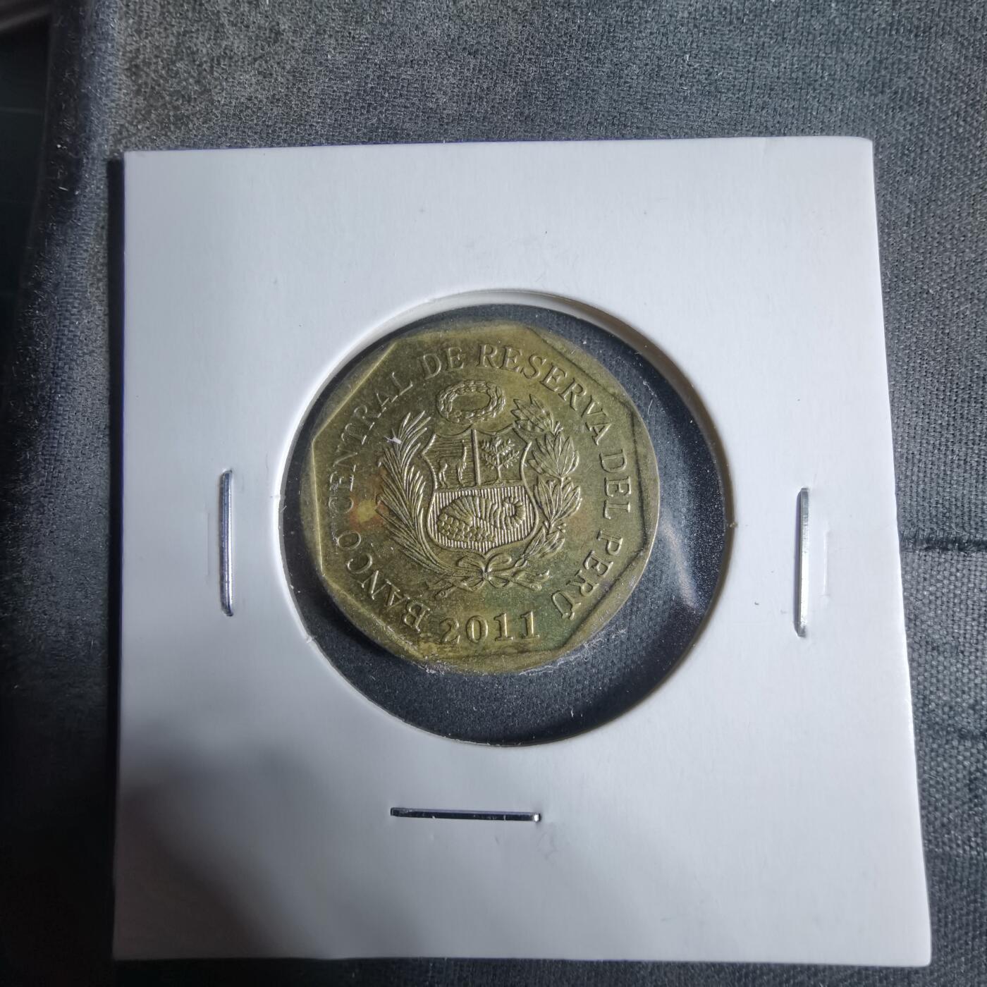 沼泽如烟--第923场