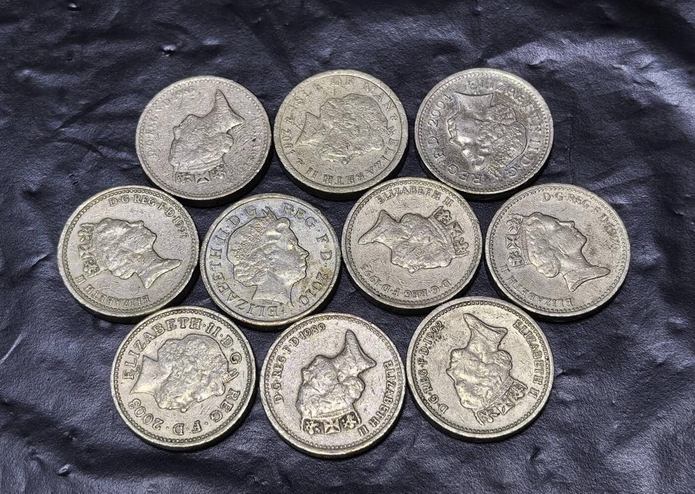 北京马甸外国币专卖第147期，外国币，中国机制银元，中国早期纪念币专场，陆续上拍，欢迎关注