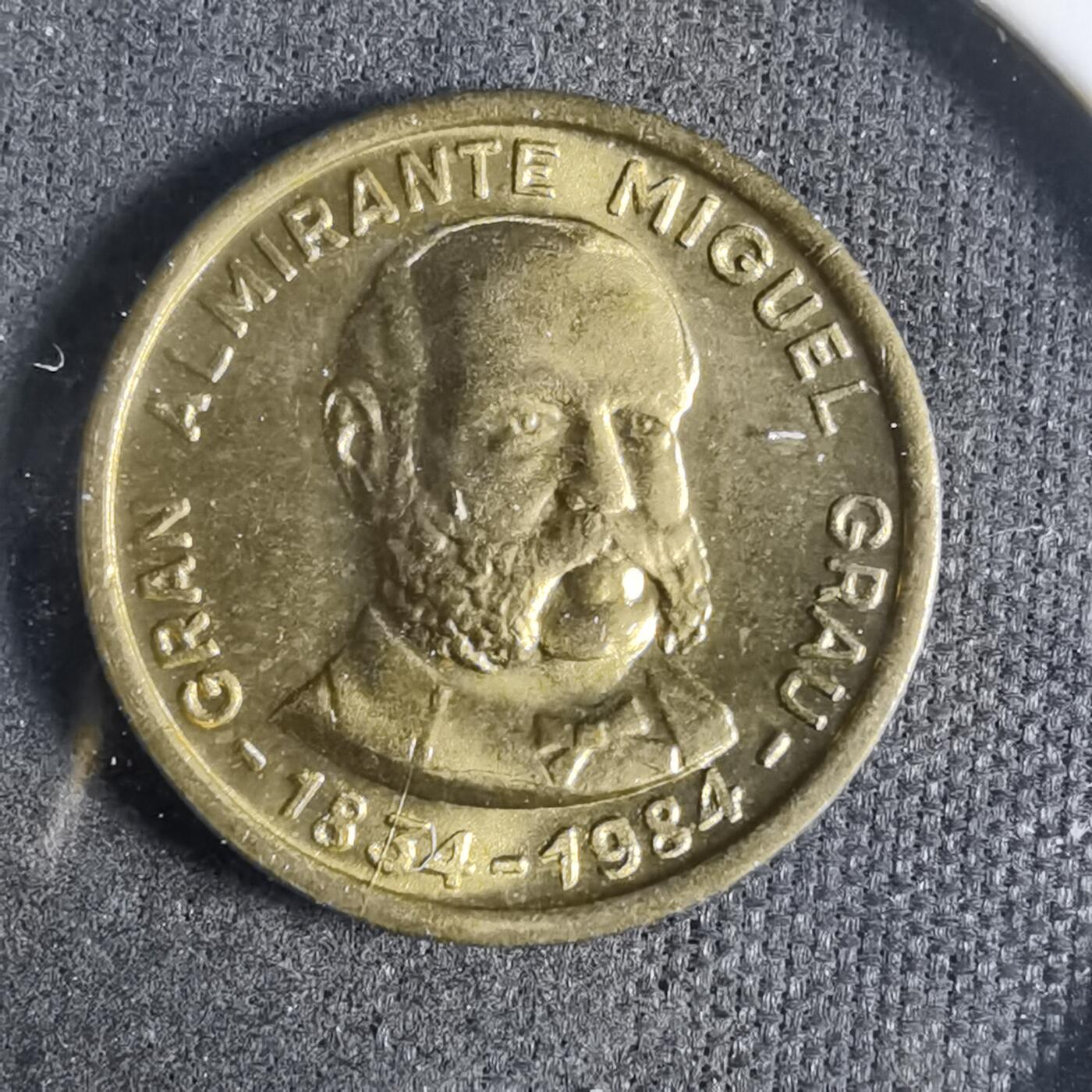 沼泽如烟--第923场