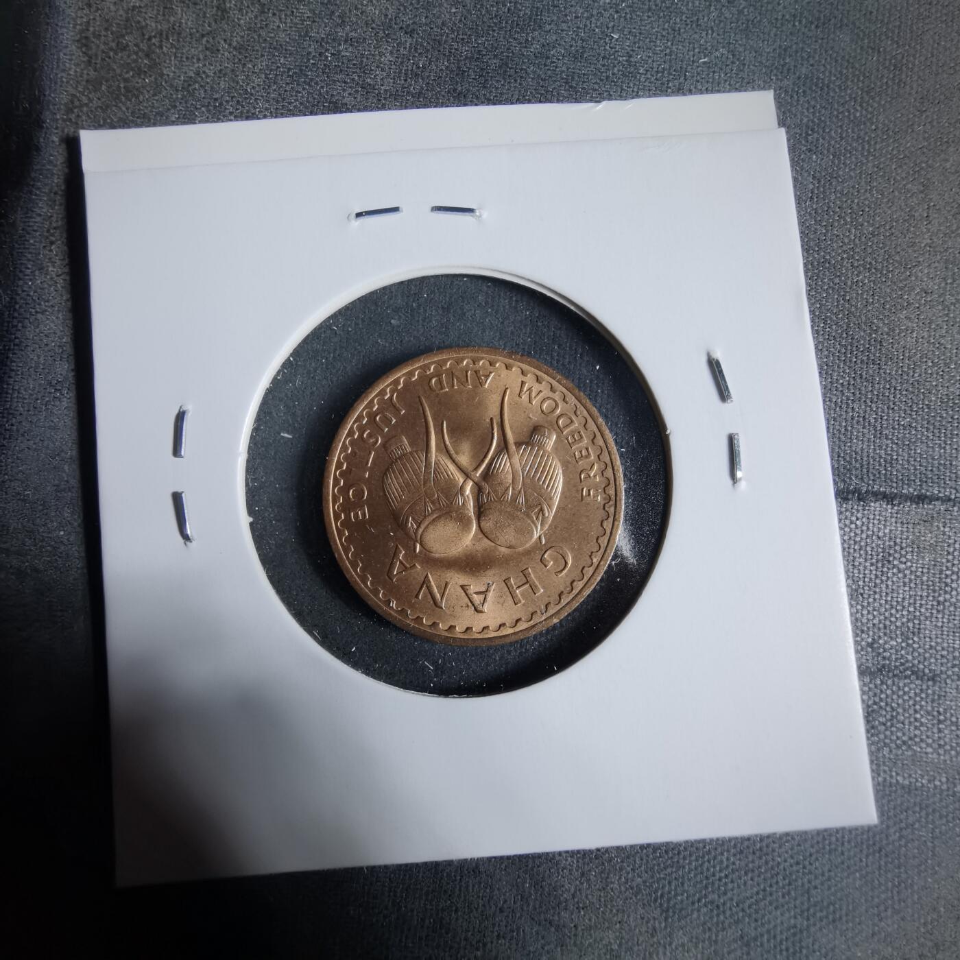 沼泽如烟--第923场