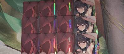 老板带我见世面，我给老板好拍场.零佣收拍第不知道多少期 - 动漫妹卡炫彩9宫