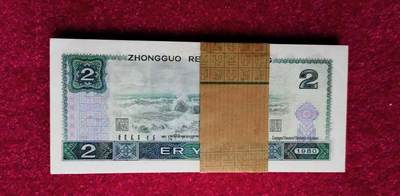 王者级802JZ珍稀补号百连一刀