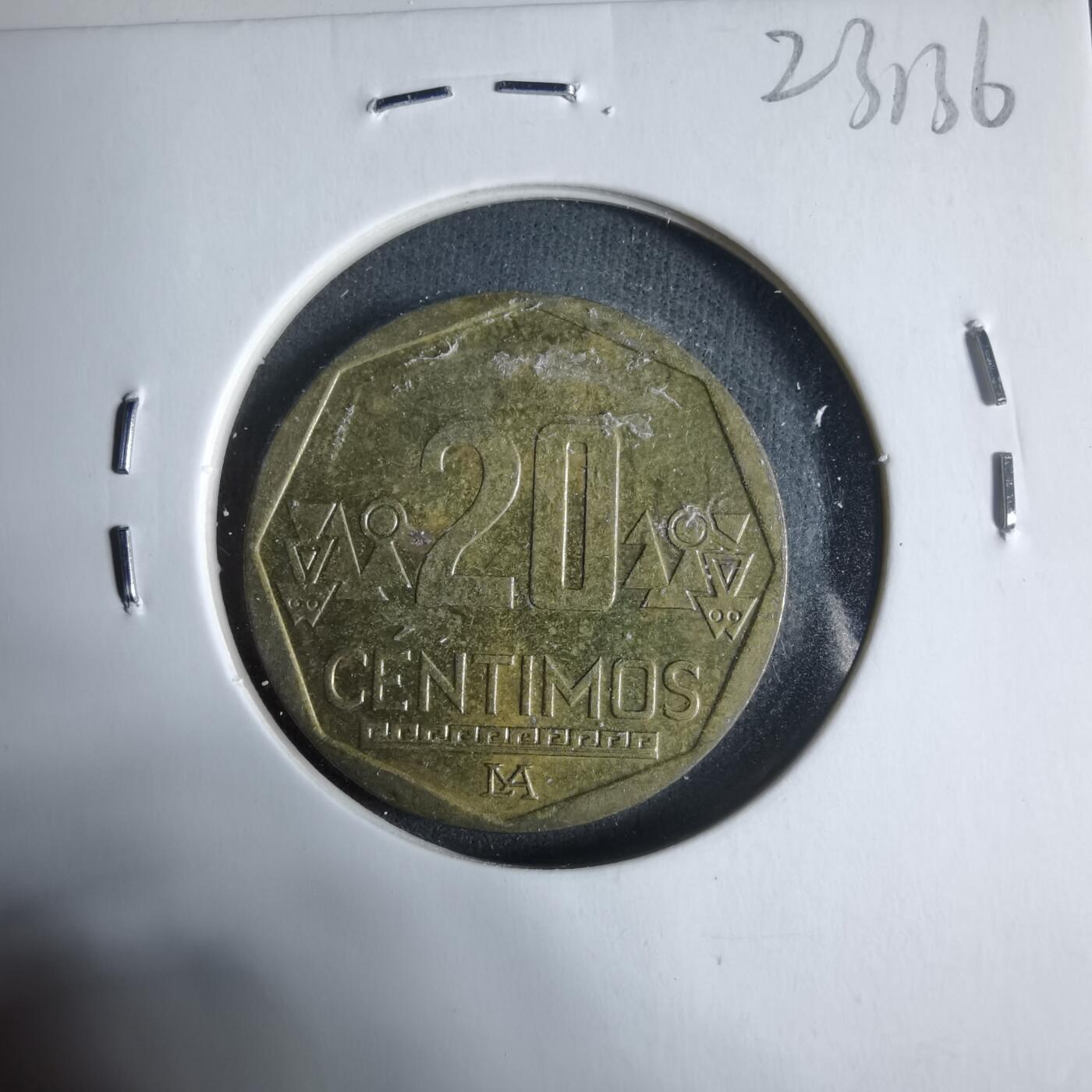 沼泽如烟--第923场