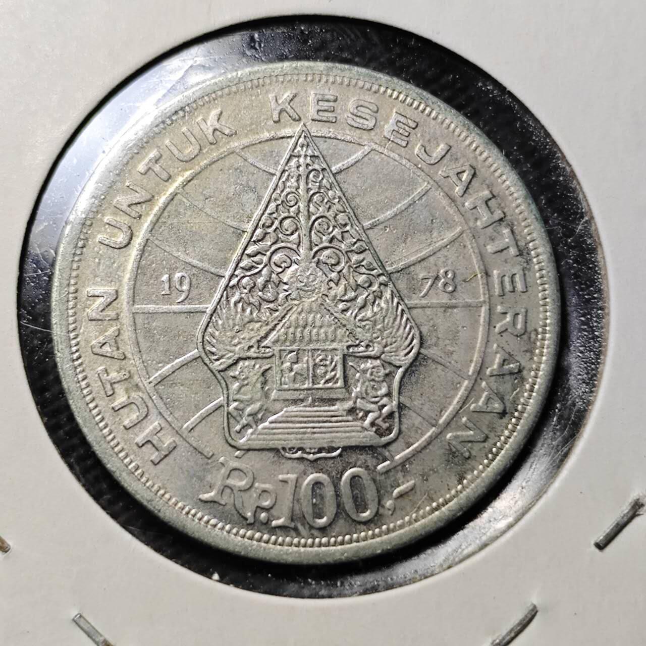 KK钱币收藏小铺 第375期  2月预留时间 周末发货