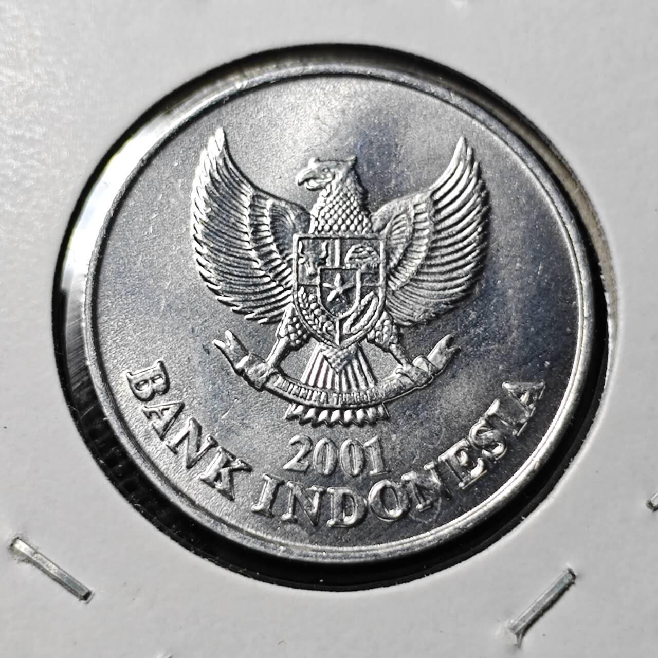 KK钱币收藏小铺 第375期  2月预留时间 周末发货