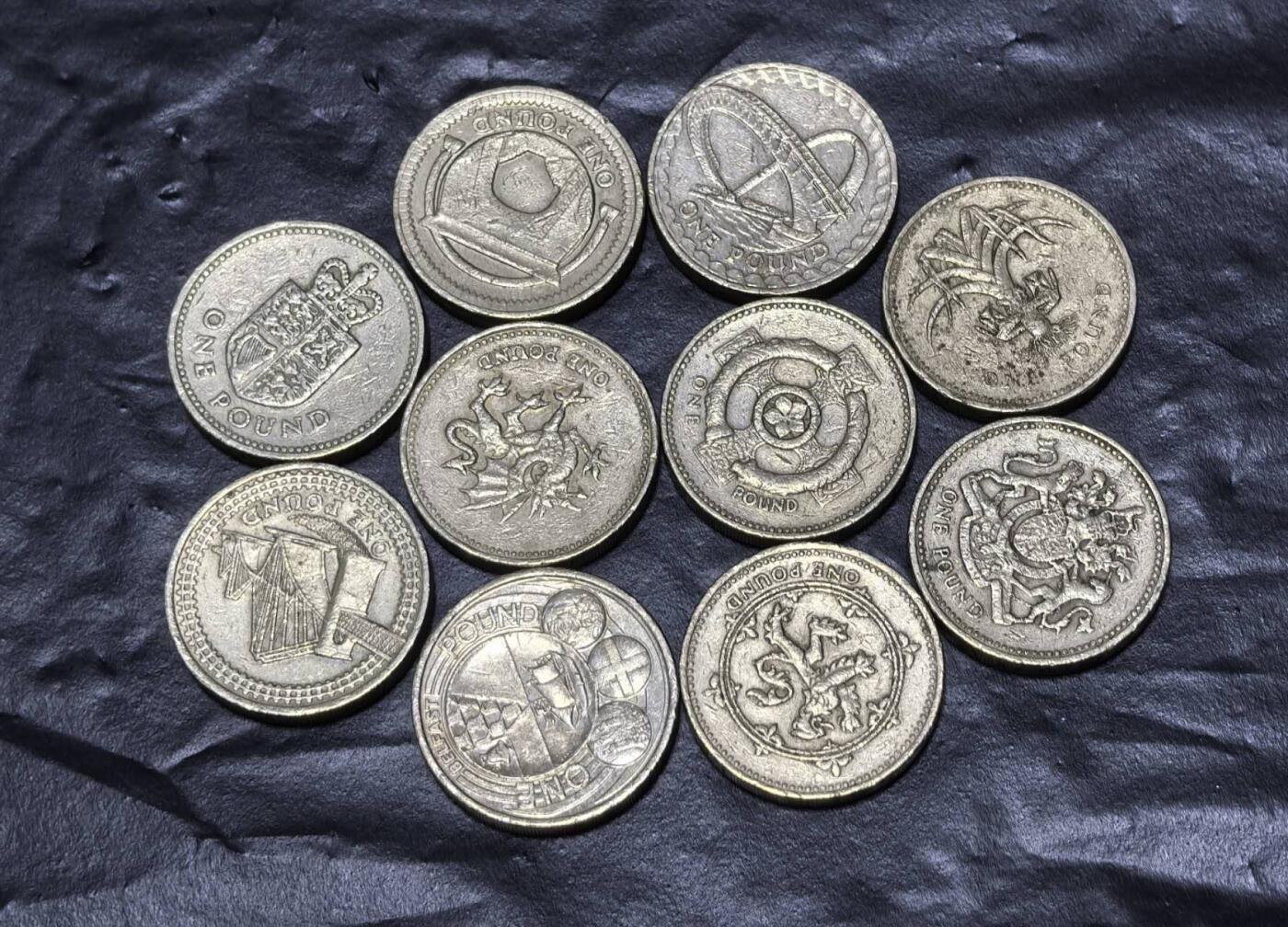 北京马甸外国币专卖第147期，外国币，中国机制银元，中国早期纪念币专场，陆续上拍，欢迎关注