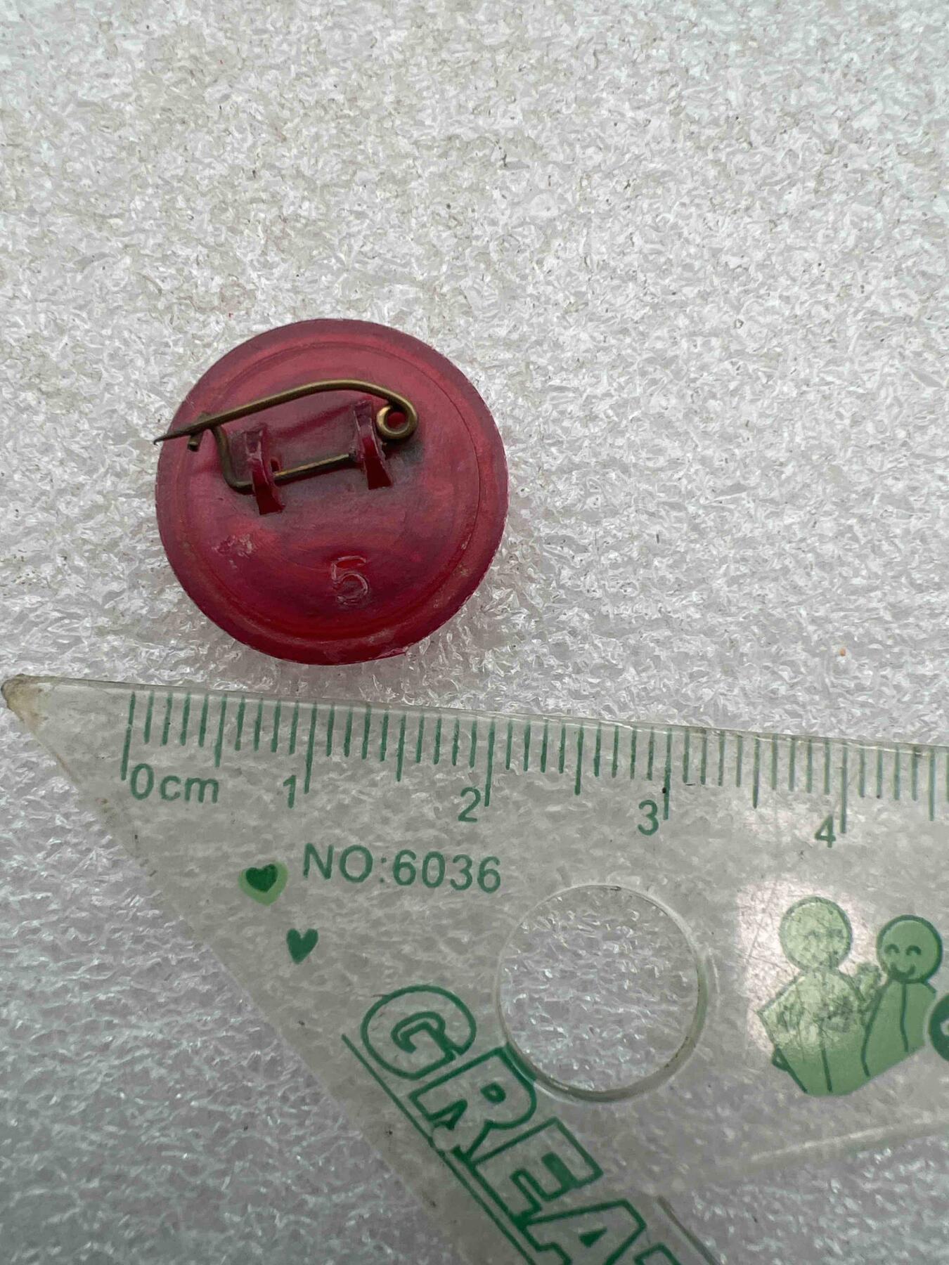 毛主席像章、纪念章、 毛主席像章、纪念章