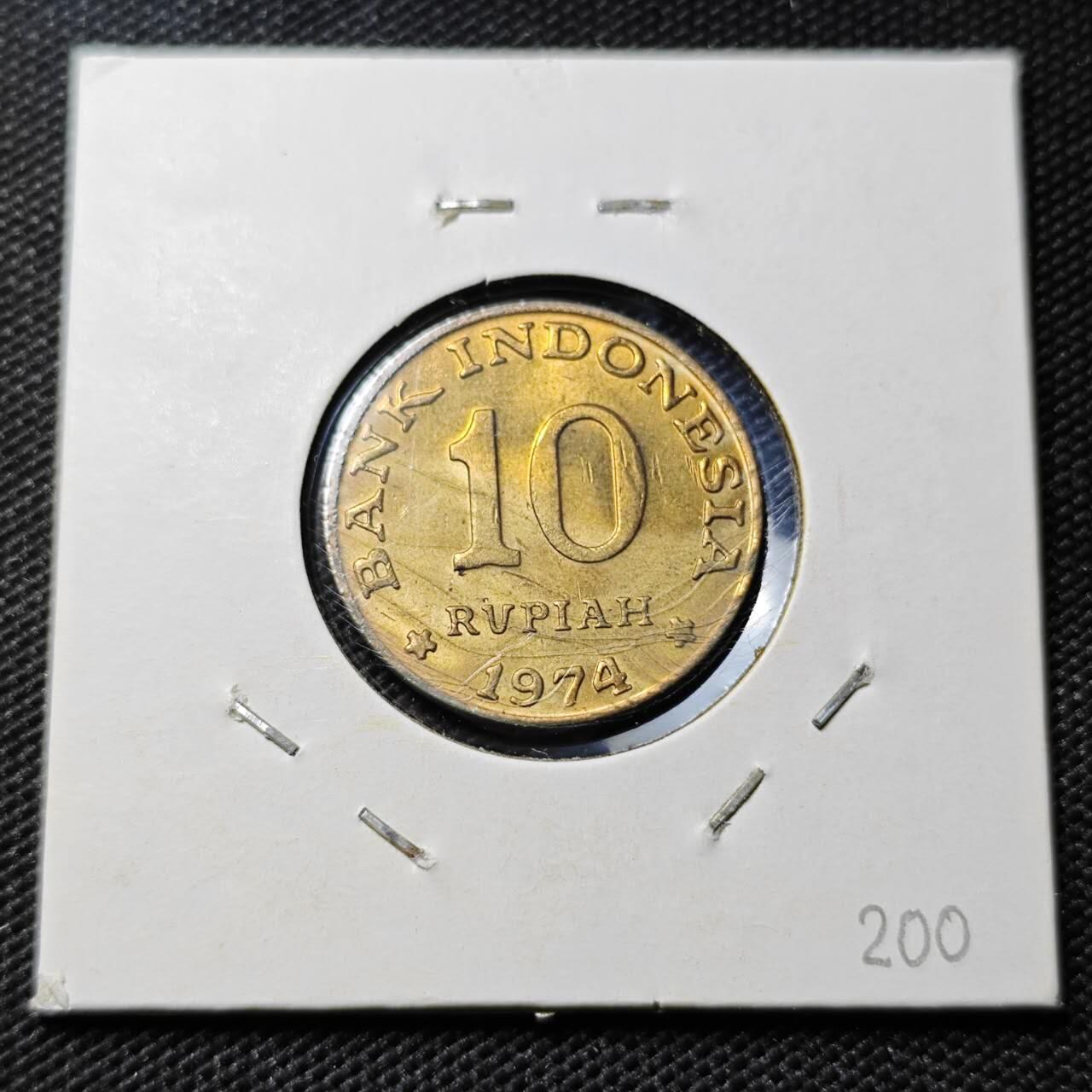 KK钱币收藏小铺 第375期  2月预留时间 周末发货