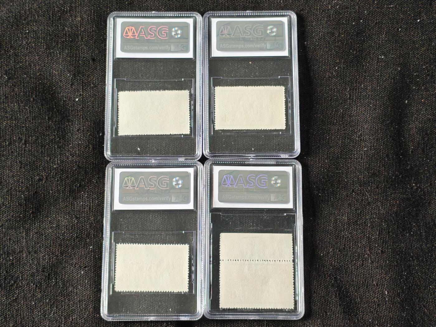 刘世昌艺术品销售中心～虎踞龙蟠*金杨在线联拍群第510期