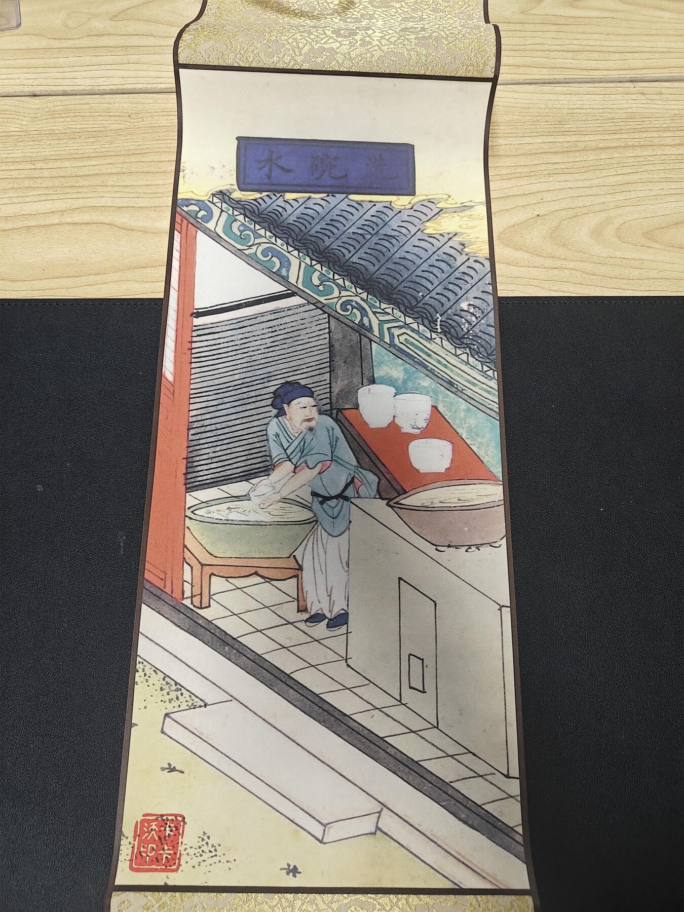 天玑星卡拍第147期《12.8周一截拍》持续收拍收评中 满赠卡需备注