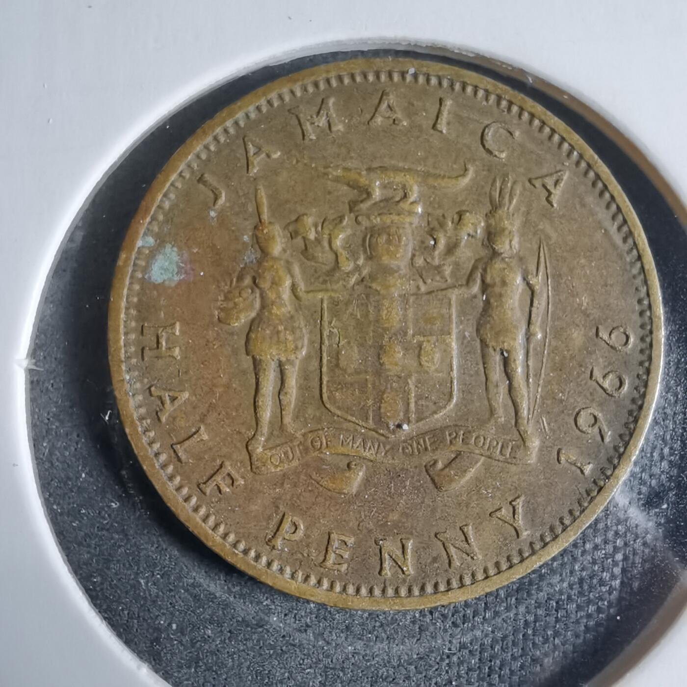 沼泽如烟--第923场