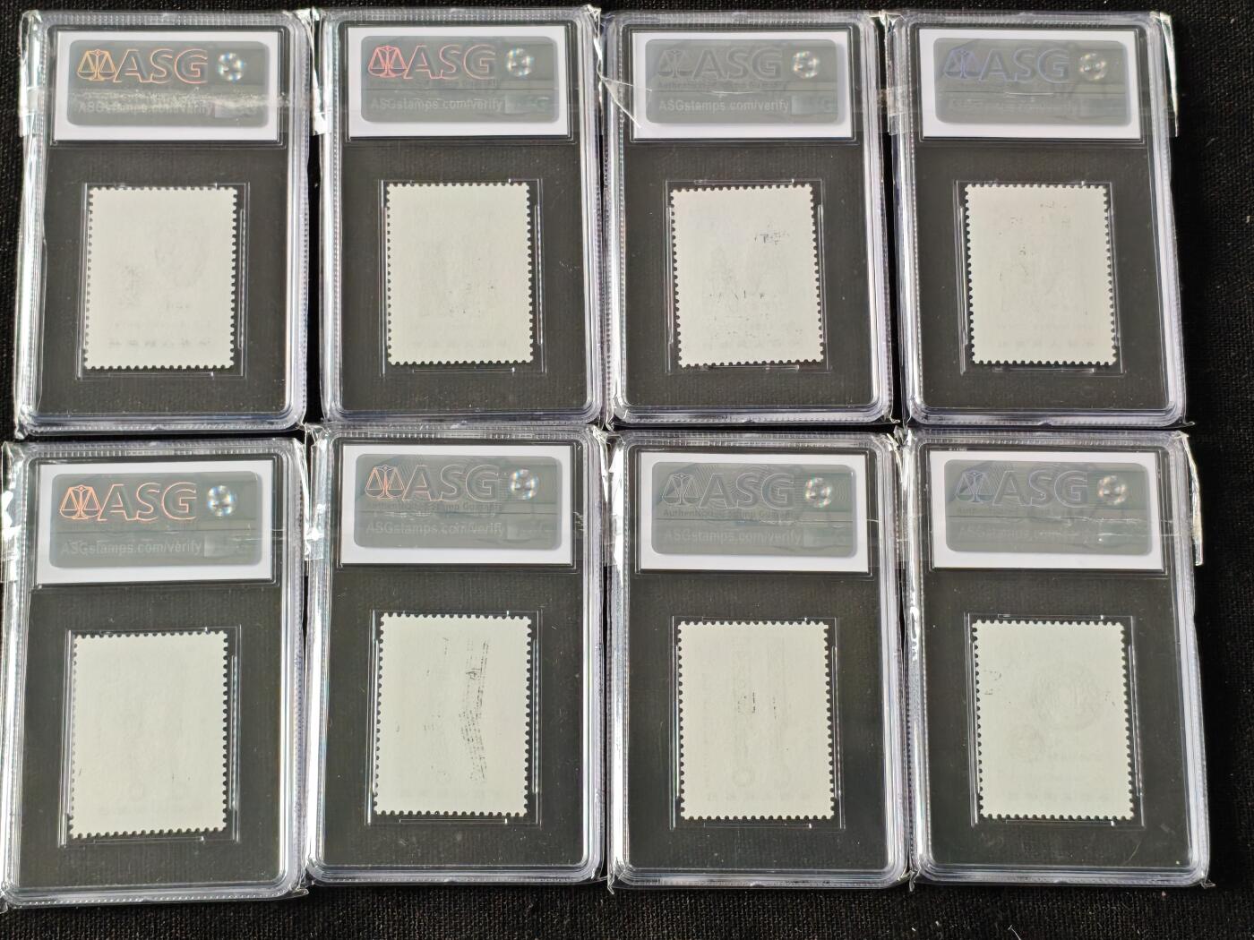 刘世昌艺术品销售中心～虎踞龙蟠*金杨在线联拍群第510期