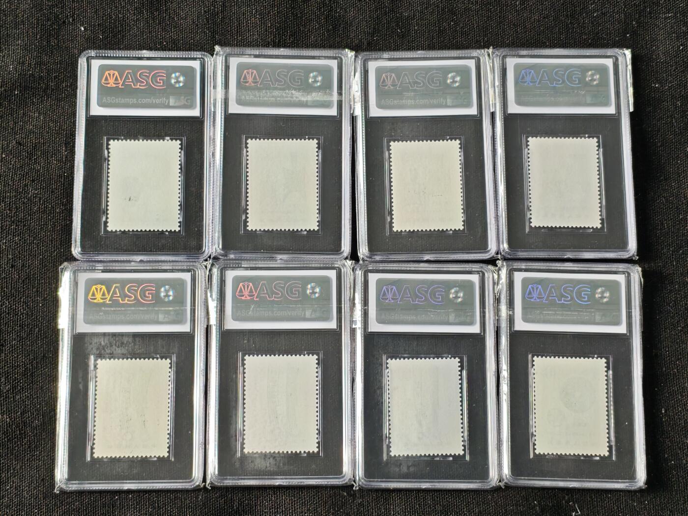 刘世昌艺术品销售中心～虎踞龙蟠*金杨在线联拍群第510期