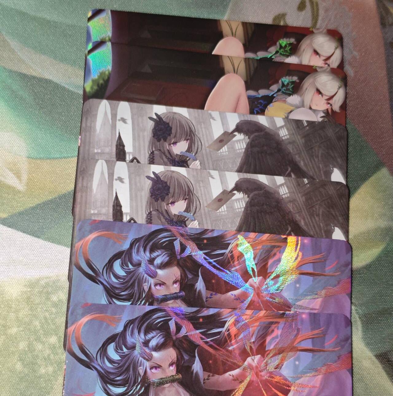 老板带我见世面，我给老板好拍场.零佣收拍第不知道多少期