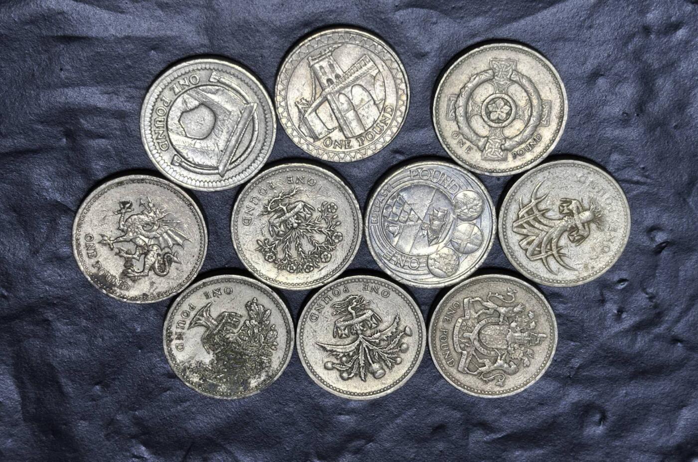 北京马甸外国币专卖第147期，外国币，中国机制银元，中国早期纪念币专场，陆续上拍，欢迎关注