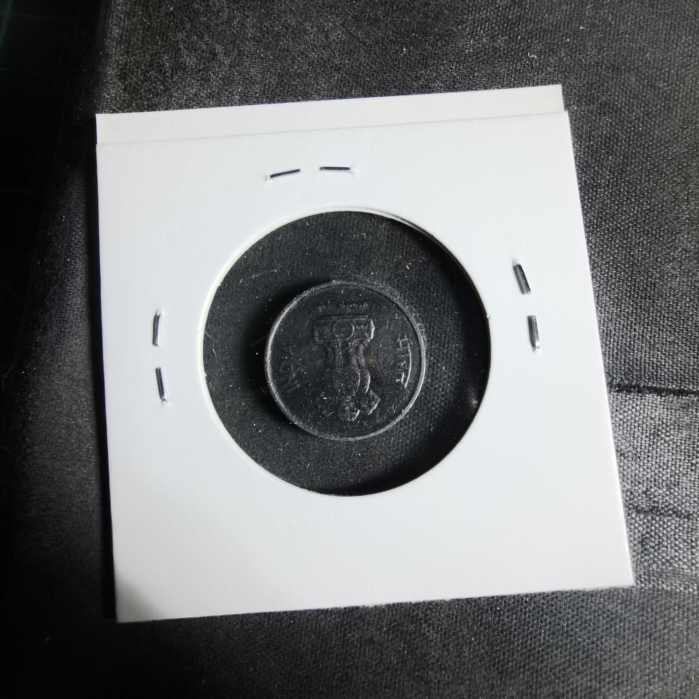 沼泽如烟--第923场 印度1988年10派沙