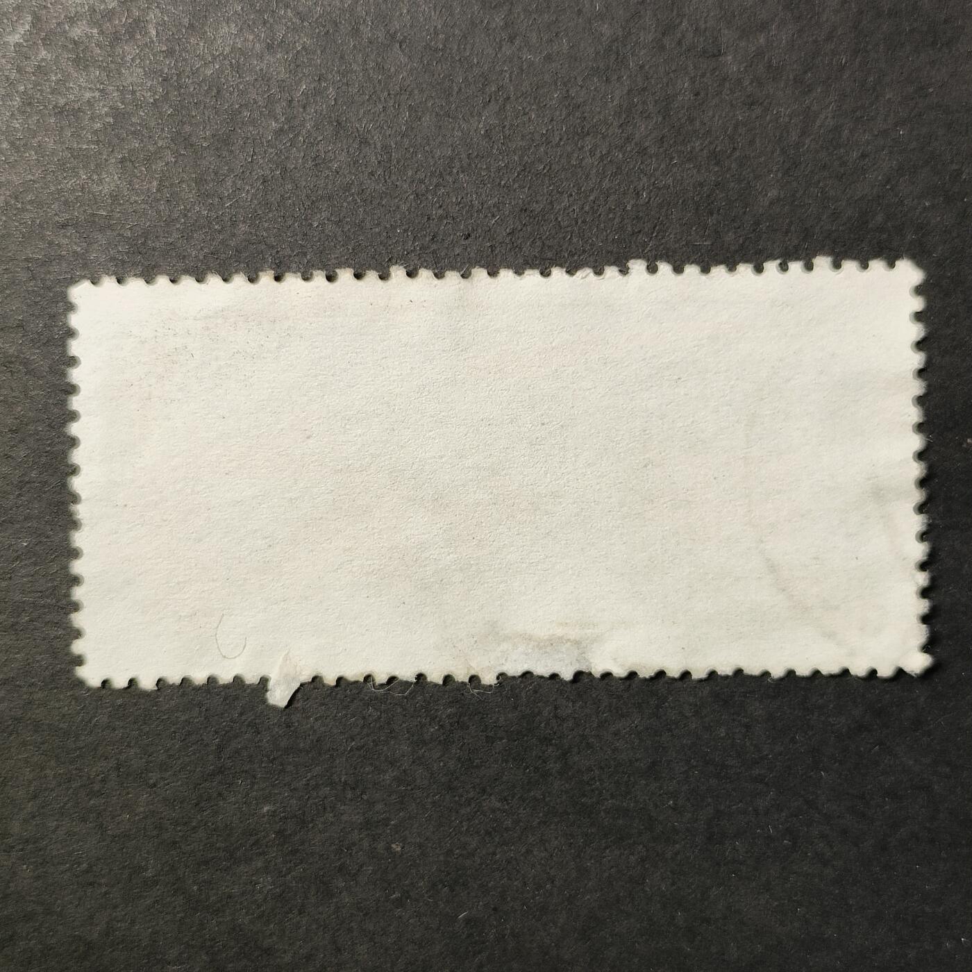 嘉禾收藏    【第399期】            无佣金、可寄存、满30元包邮