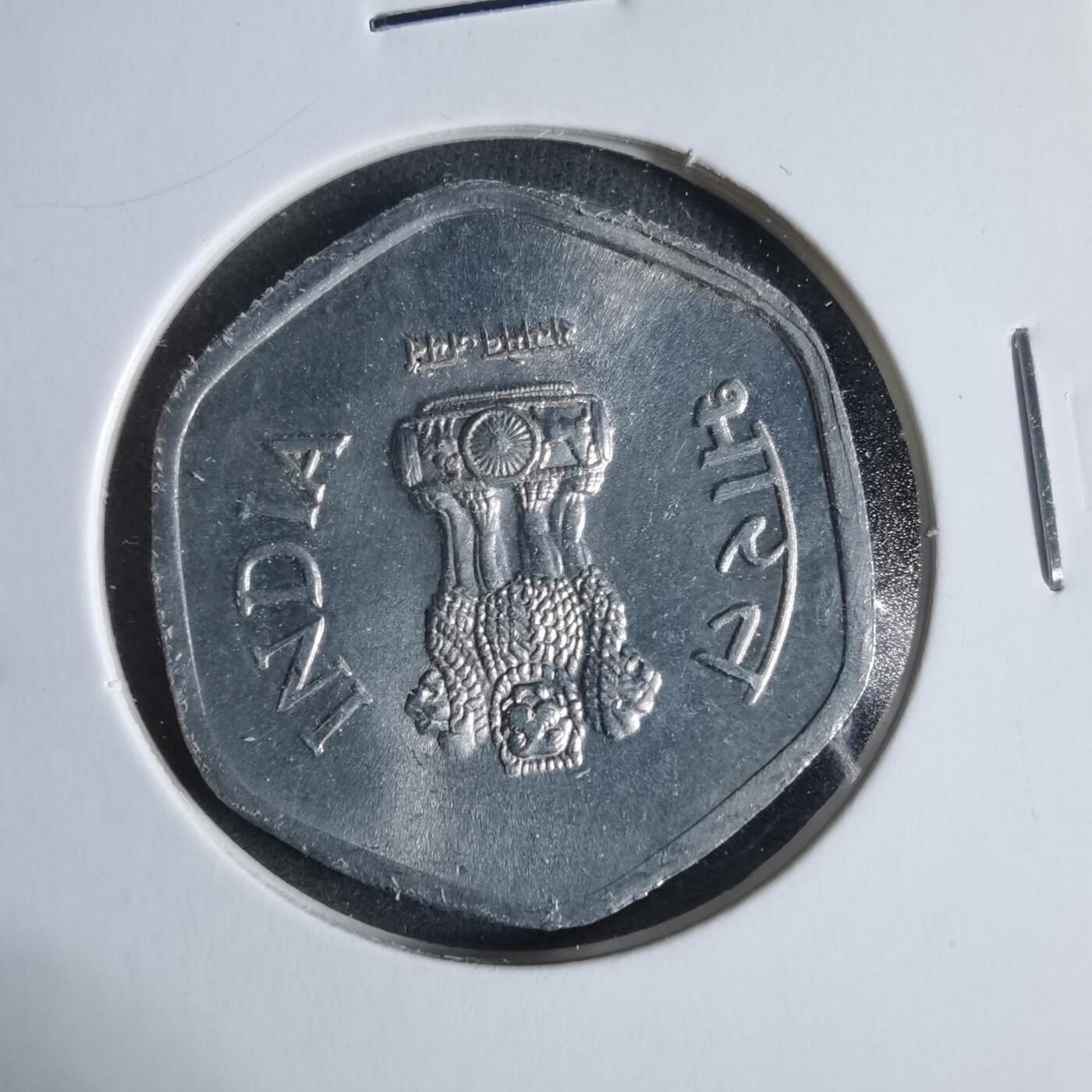 沼泽如烟--第923场 印度1986年20派沙