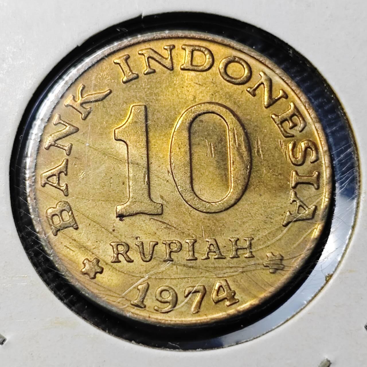 KK钱币收藏小铺 第375期  2月预留时间 周末发货