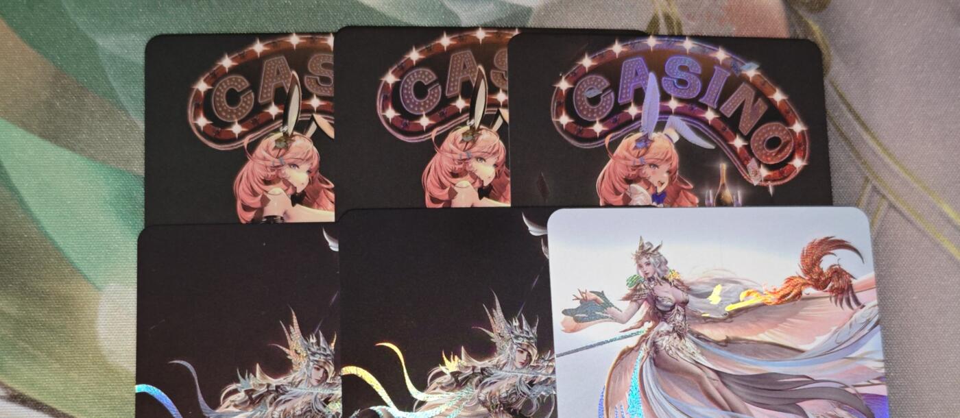 老板带我见世面，我给老板好拍场.零佣收拍第不知道多少期