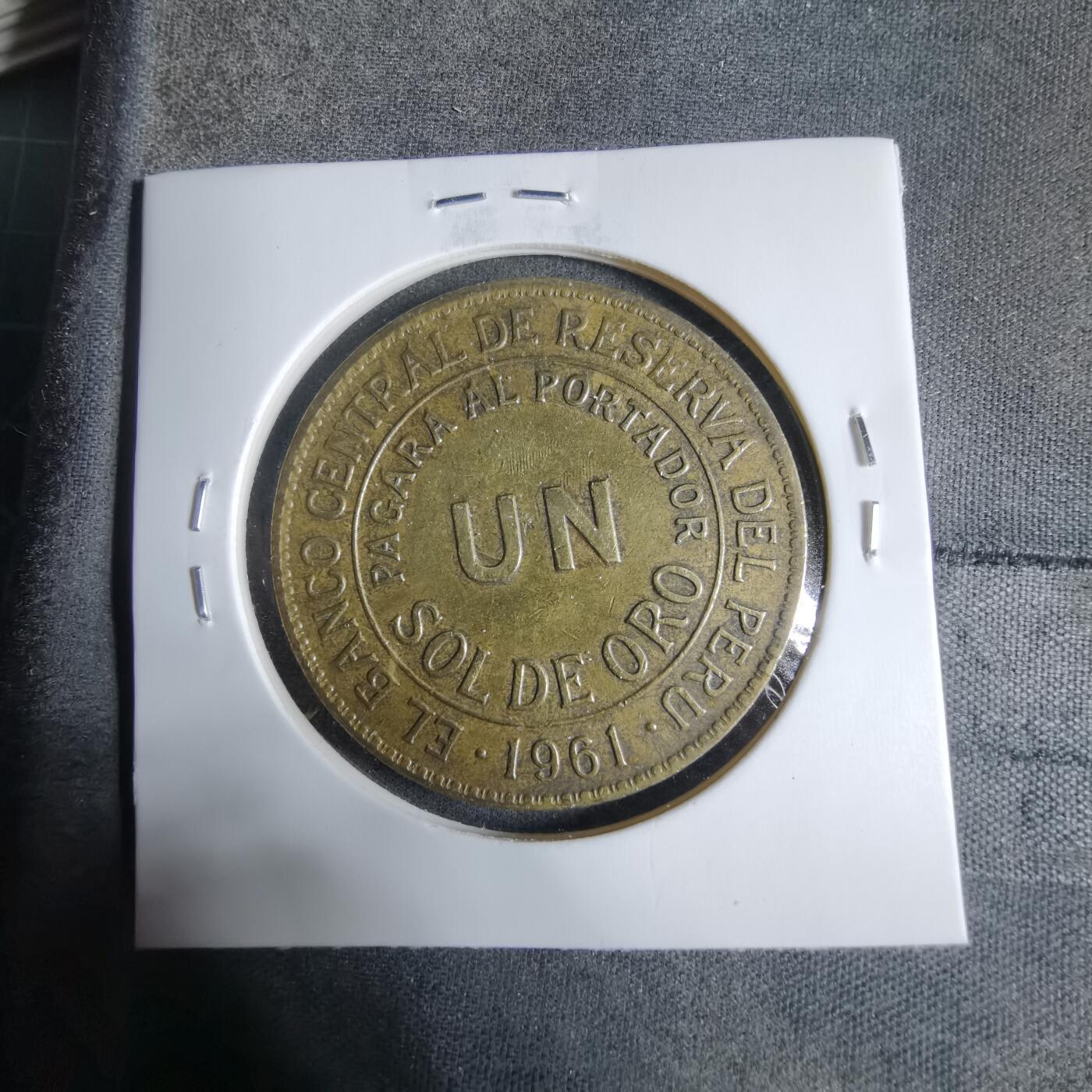 沼泽如烟--第923场