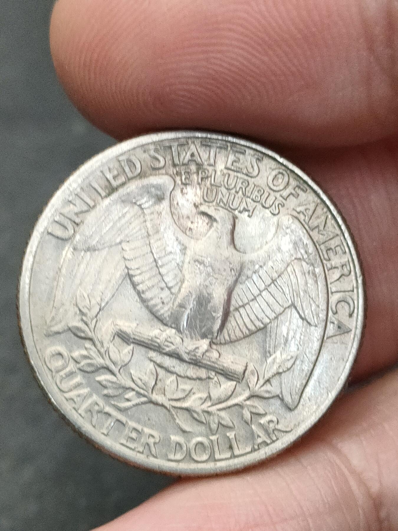 猩哥外币小铺➨【第205场】 美国