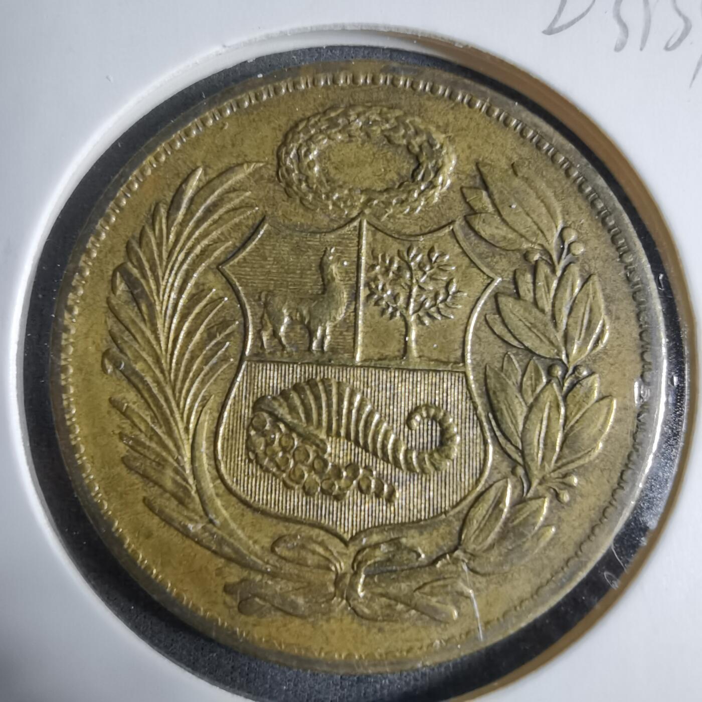 沼泽如烟--第923场