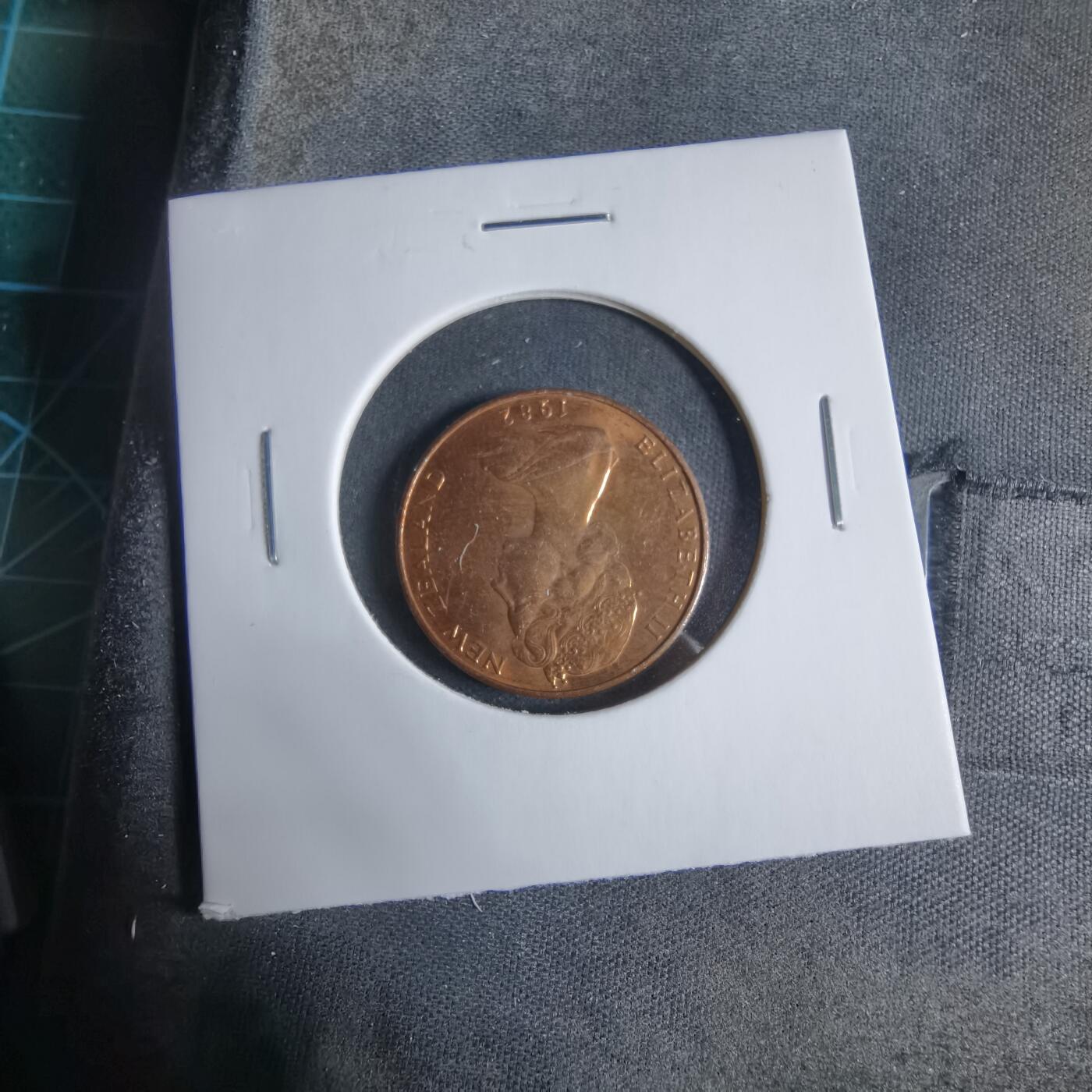 沼泽如烟--第923场