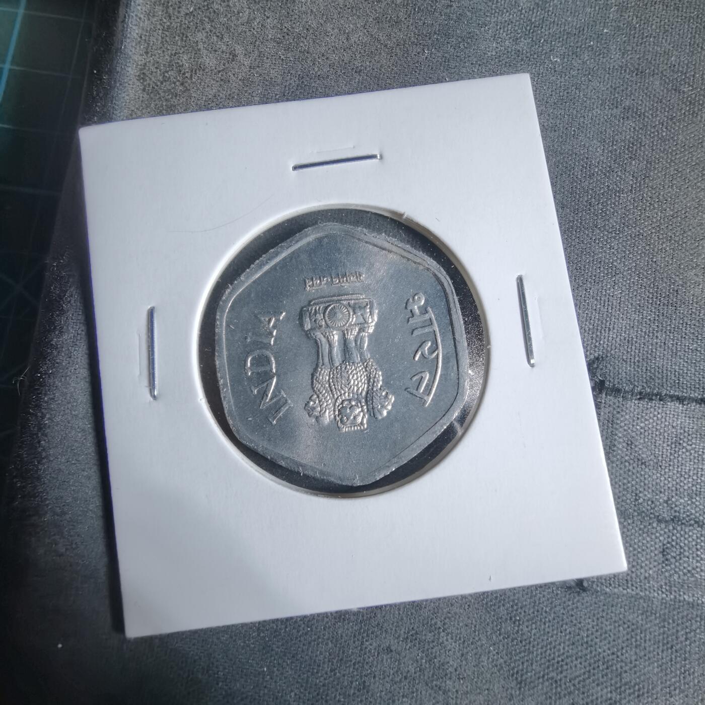 沼泽如烟--第923场 印度1986年20派沙