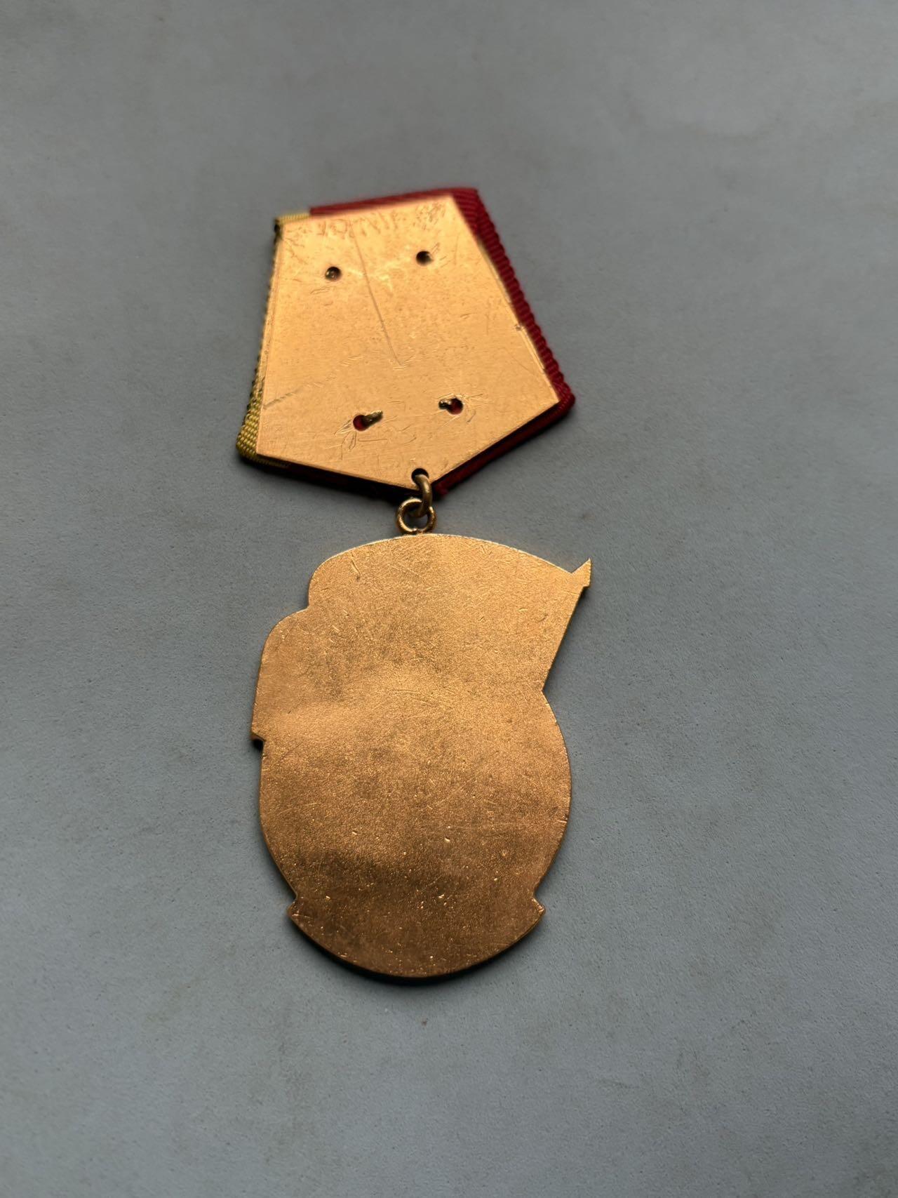 盛世勋华——号角文化勋章邮票专场拍卖第292期