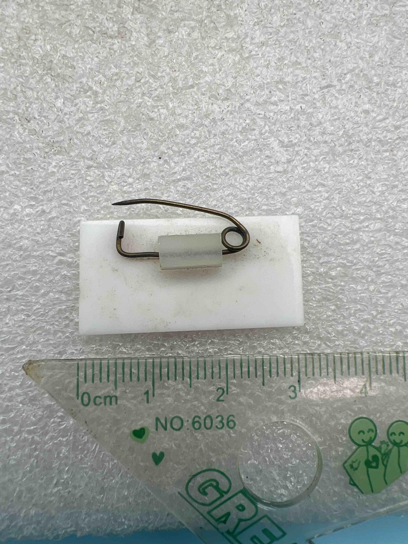 毛主席像章、纪念章、 毛主席像章、纪念章