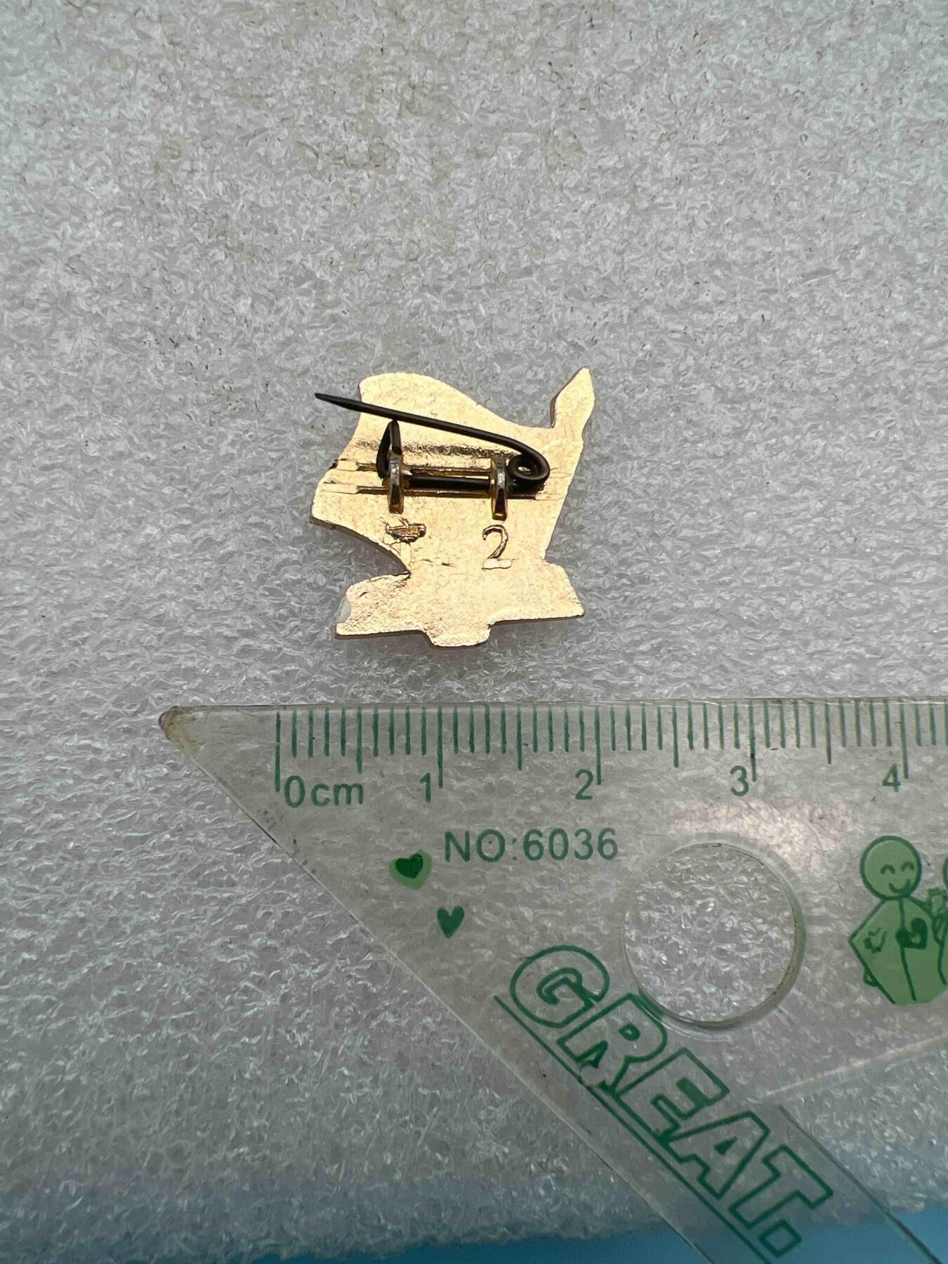 毛主席像章、纪念章、 毛主席像章、纪念章