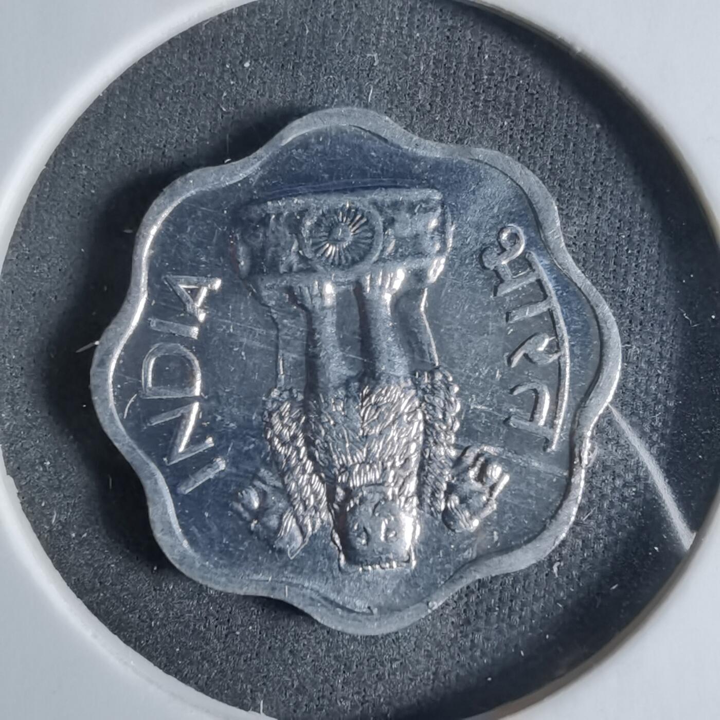 沼泽如烟--第923场 印度1967年2派沙