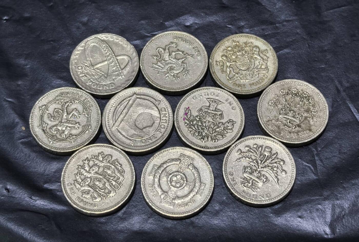 北京马甸外国币专卖第147期，外国币，中国机制银元，中国早期纪念币专场，陆续上拍，欢迎关注