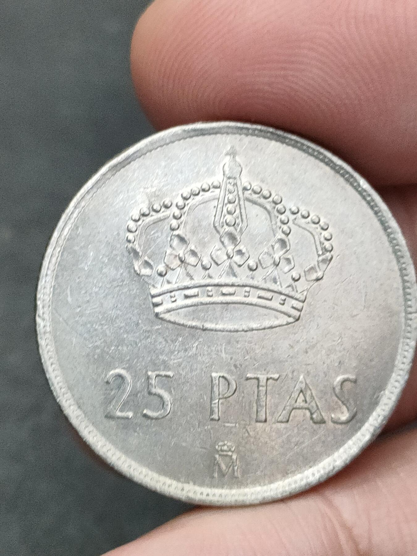 猩哥外币小铺➨【第205场】