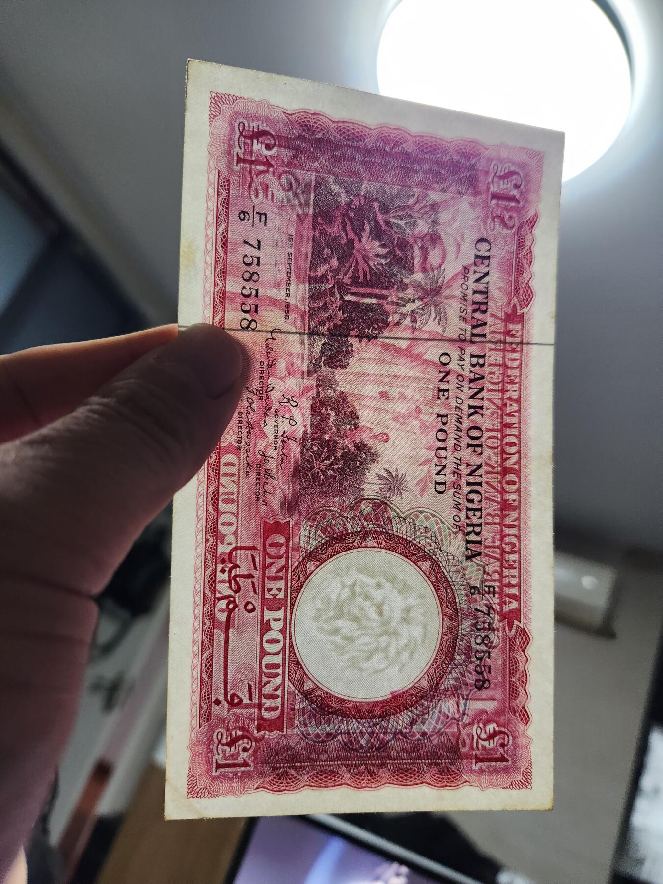 12月7号晚上8点 外国纸币自动截拍第71场