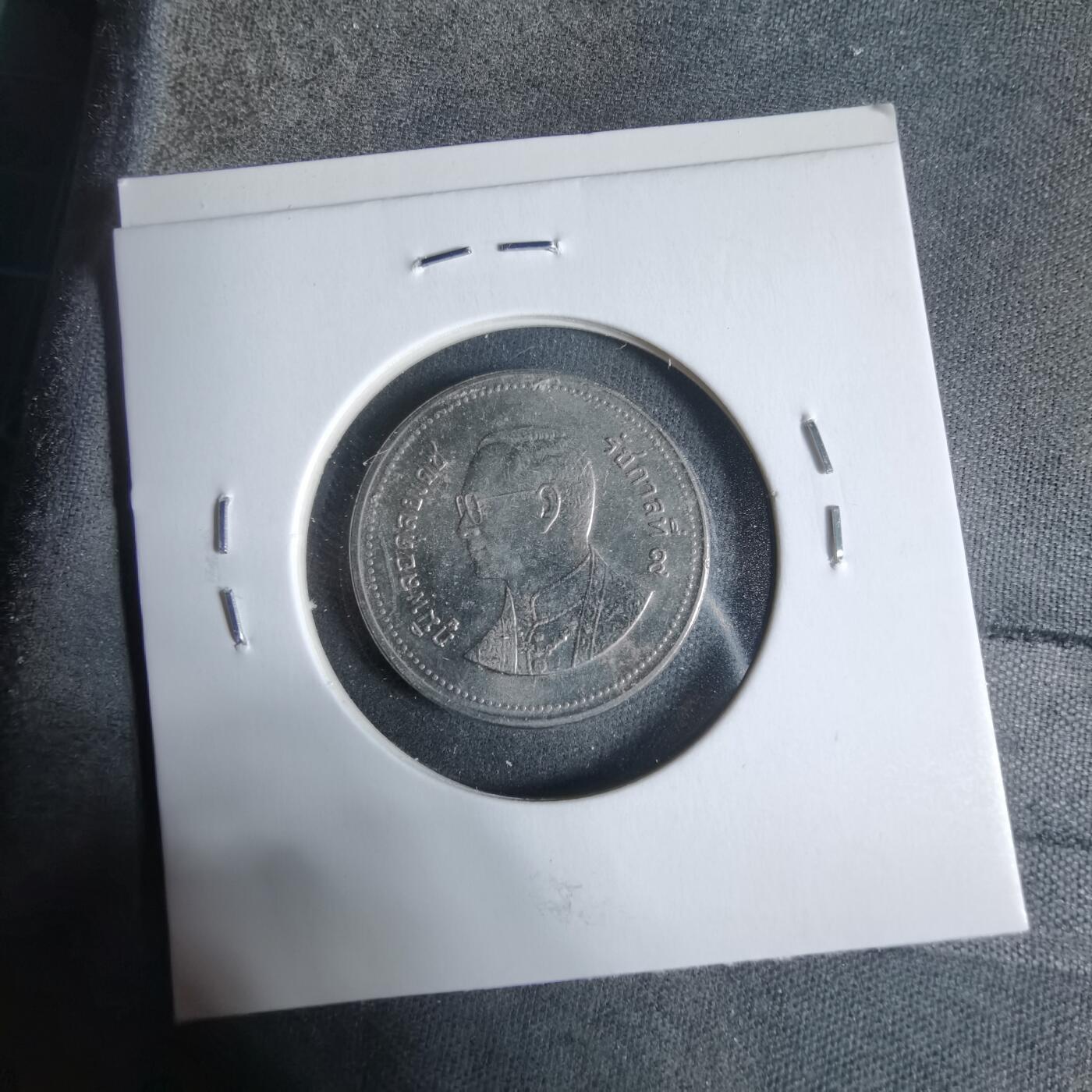 沼泽如烟--第923场 泰国