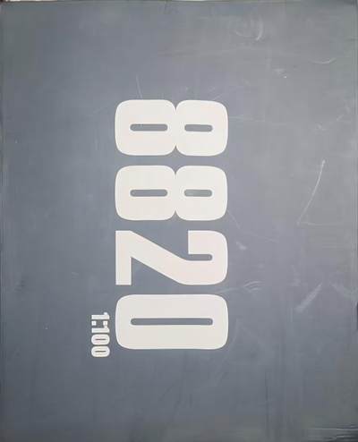 高达手办 全新未拼 黑盒大班8820Hirm样式1/100MG 飞翼拼装模型