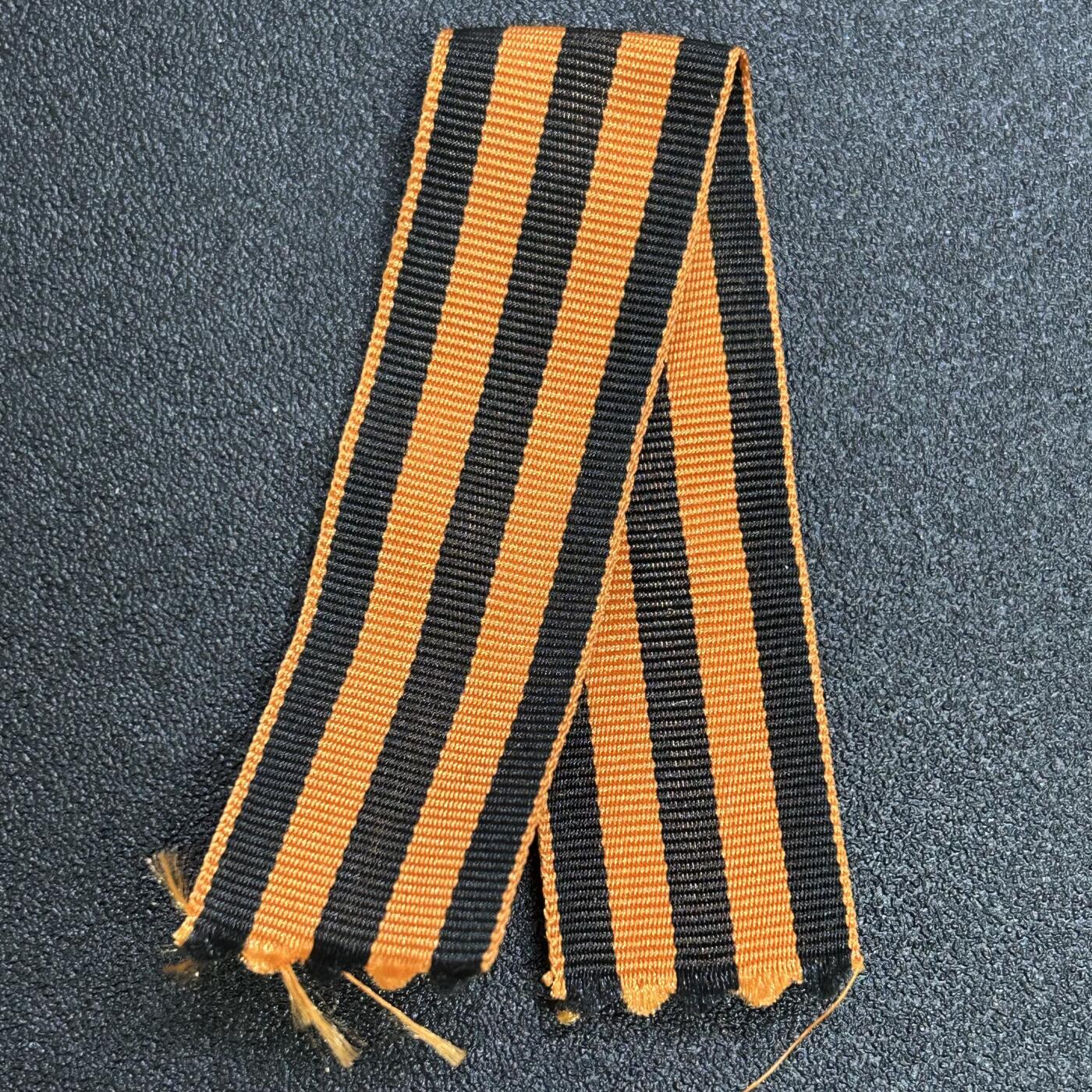 西秦中古拍卖第六十九期