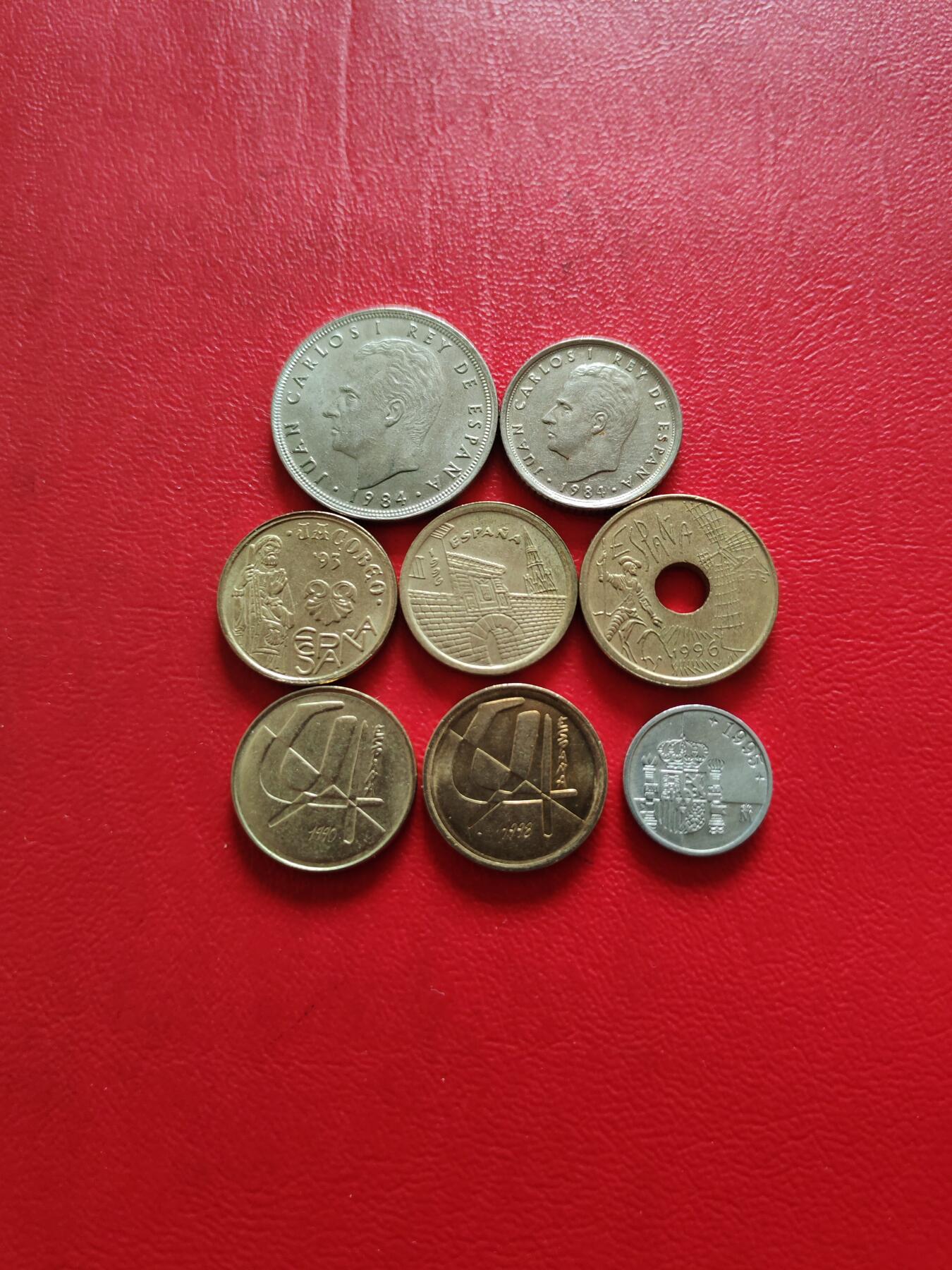 【云涧收藏】第八十二场