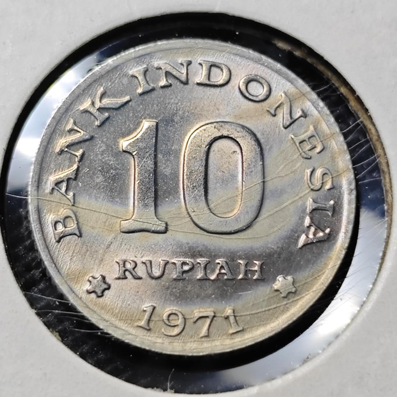 KK钱币收藏小铺 第375期  2月预留时间 周末发货