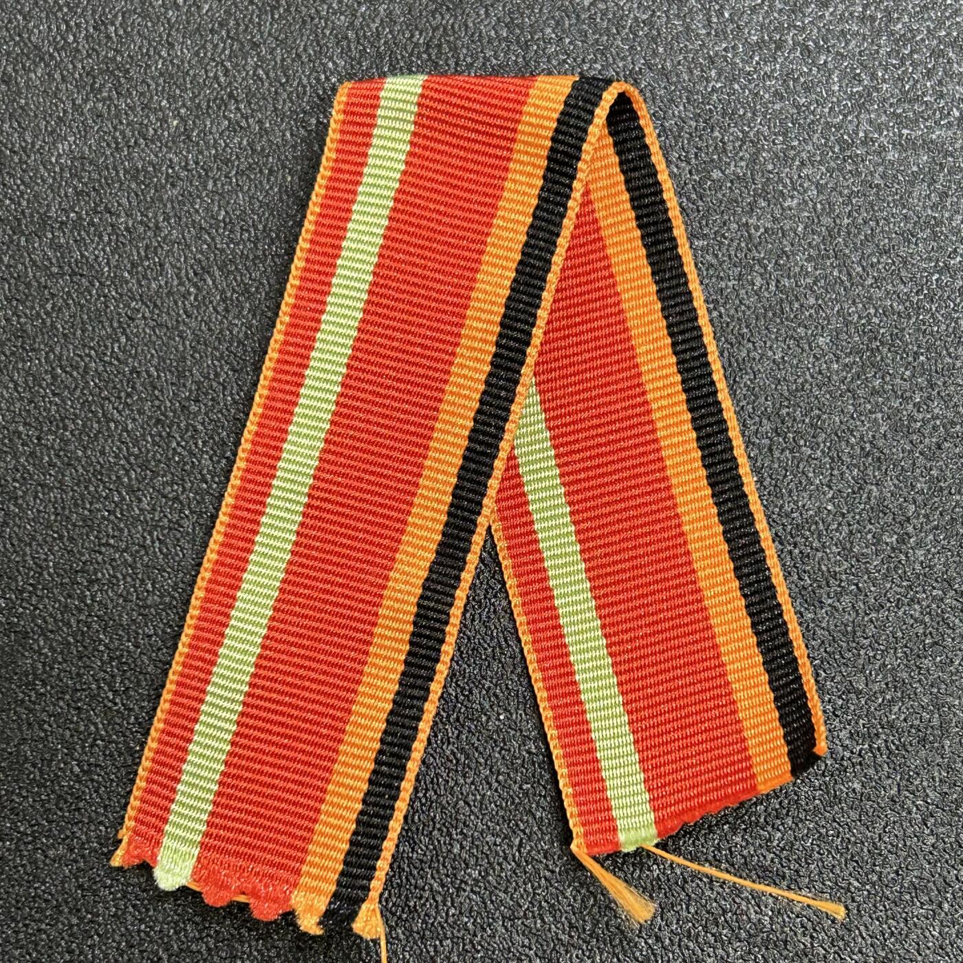 西秦中古拍卖第六十九期