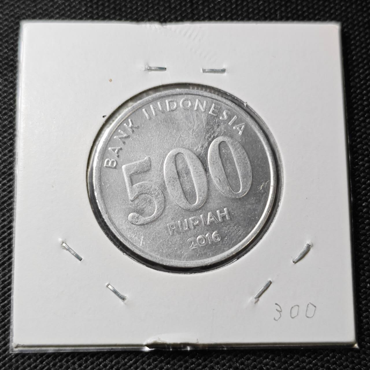 KK钱币收藏小铺 第375期  2月预留时间 周末发货