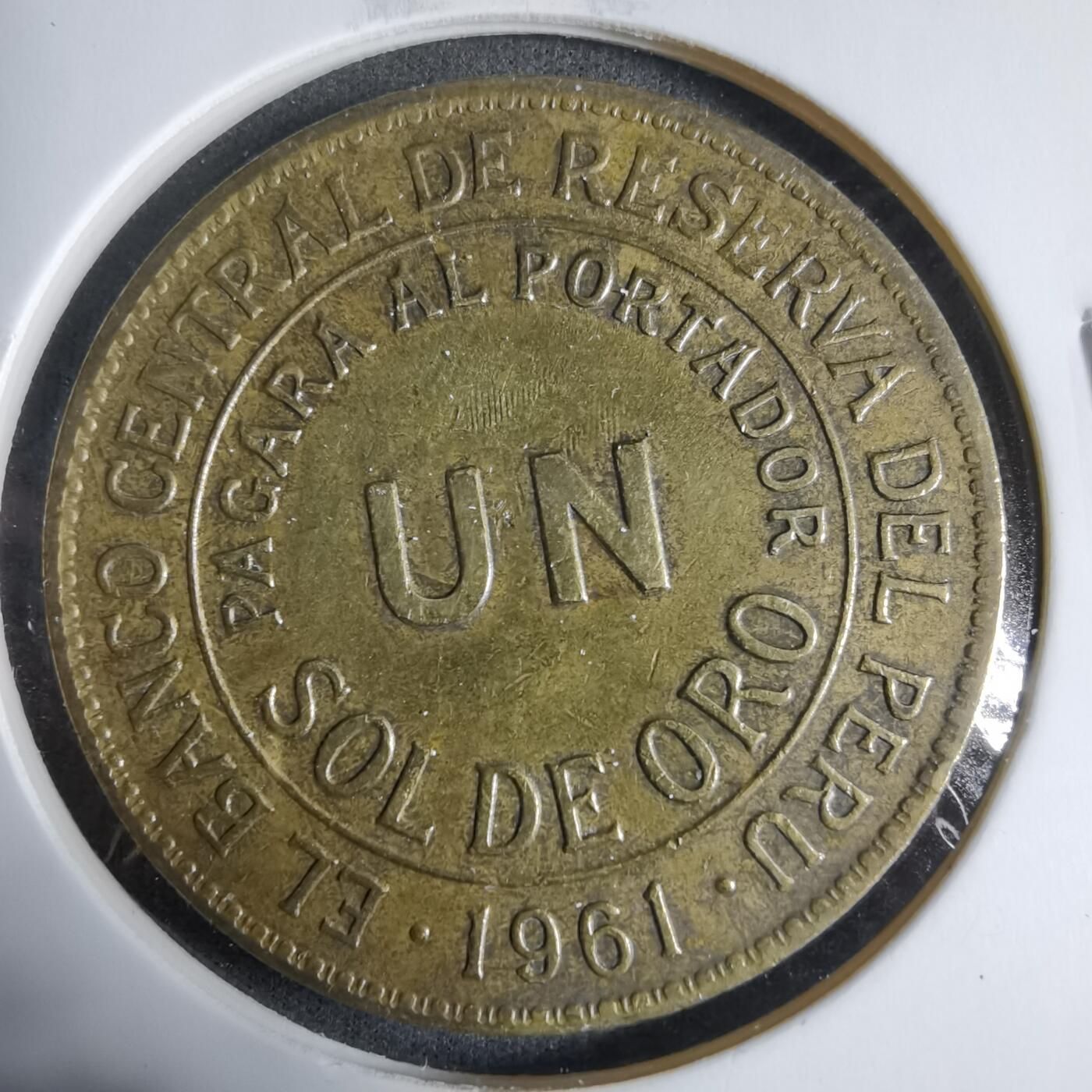 沼泽如烟--第923场