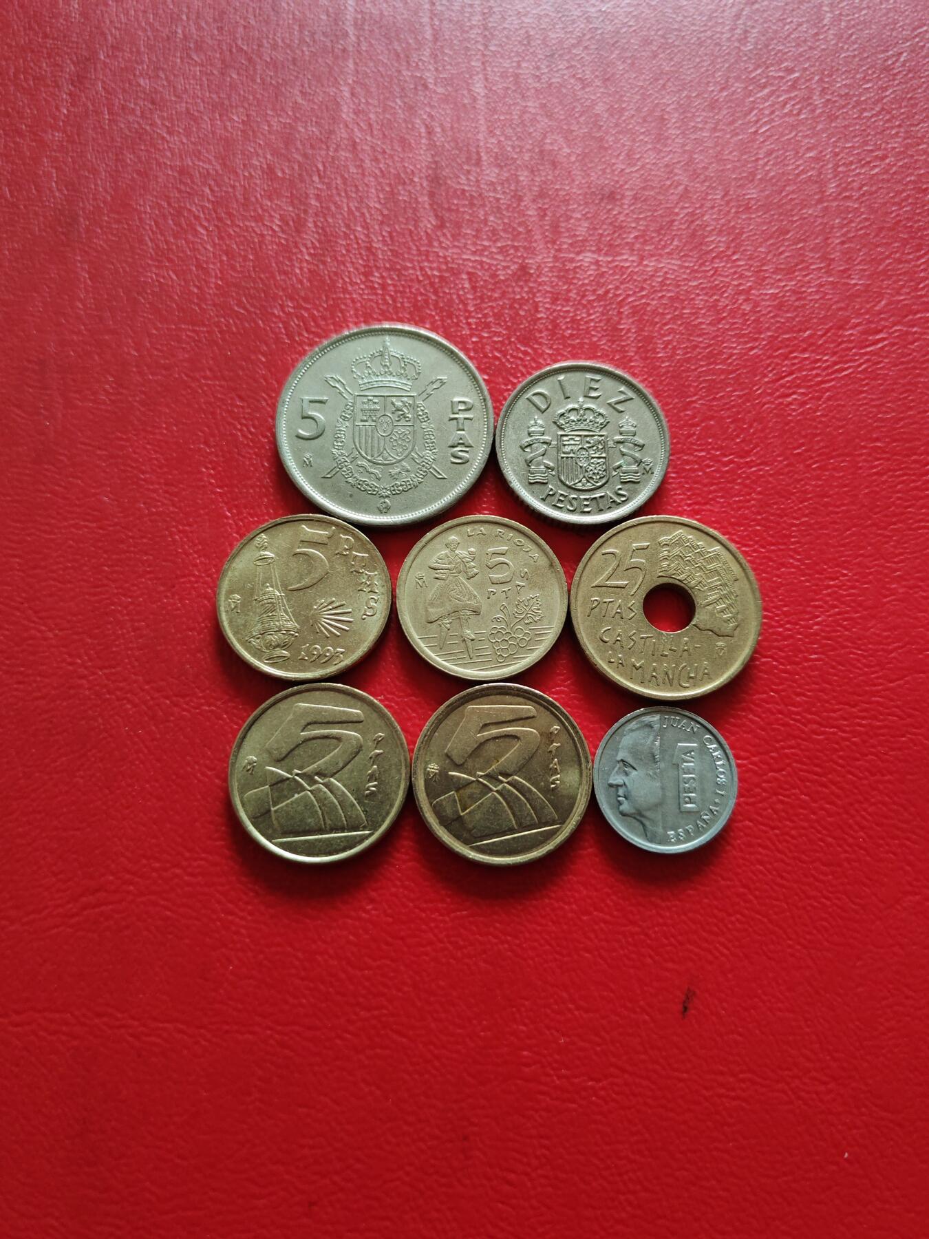 【云涧收藏】第八十二场