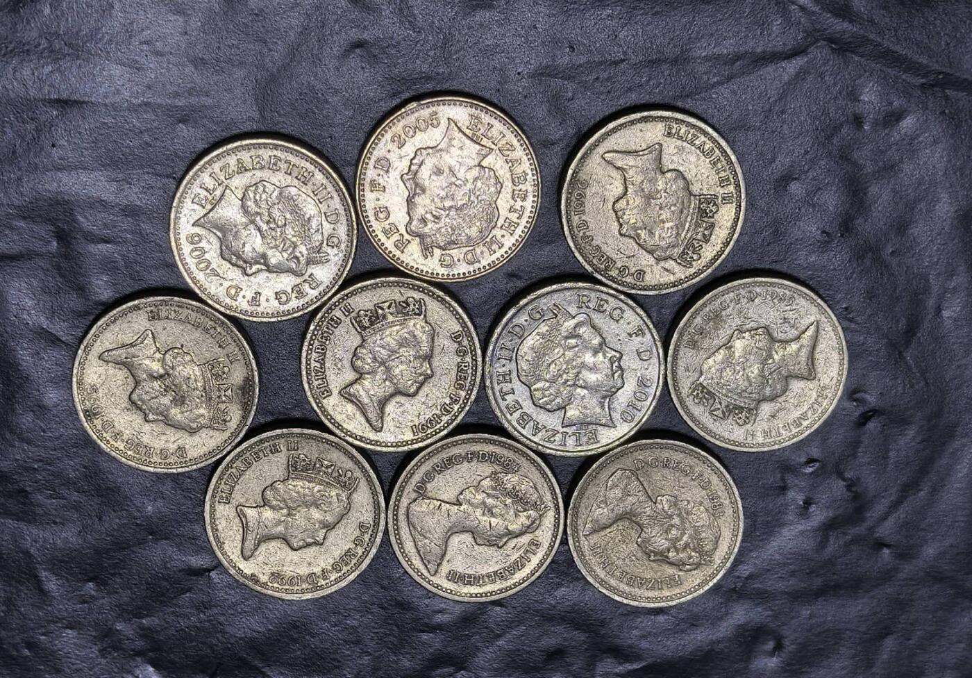 北京马甸外国币专卖第147期，外国币，中国机制银元，中国早期纪念币专场，陆续上拍，欢迎关注