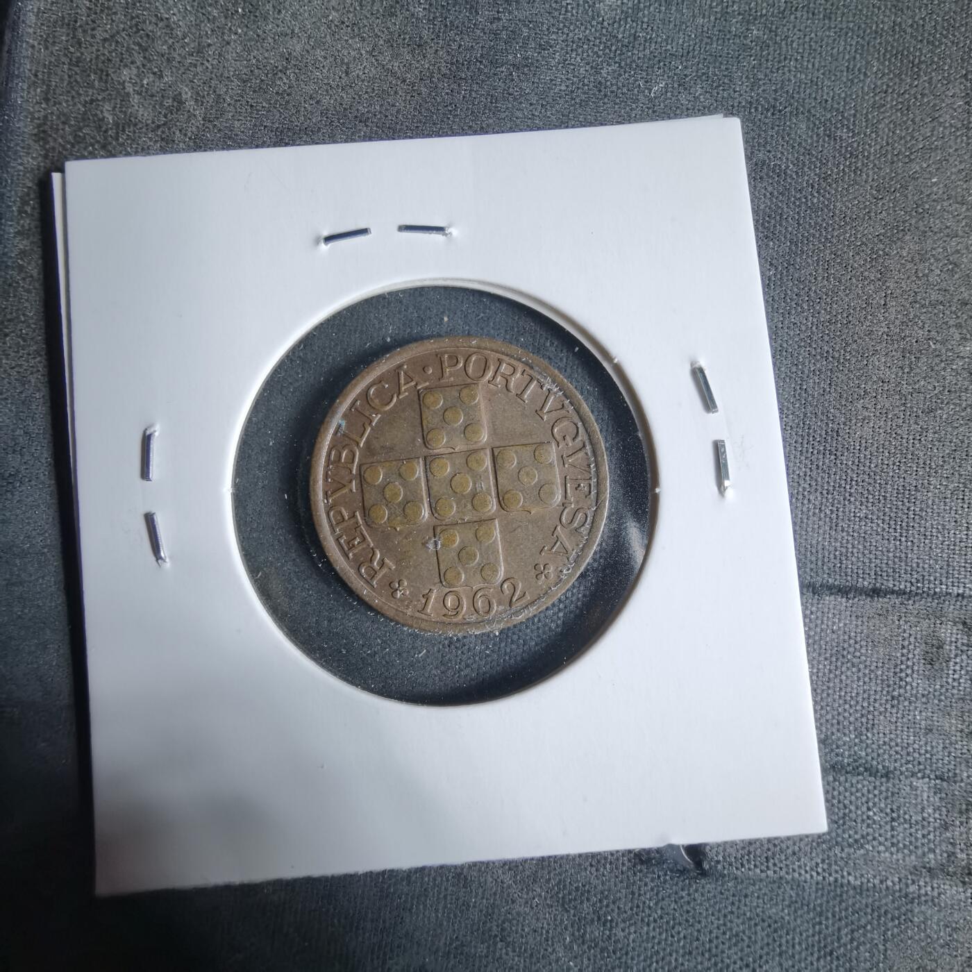 沼泽如烟--第923场