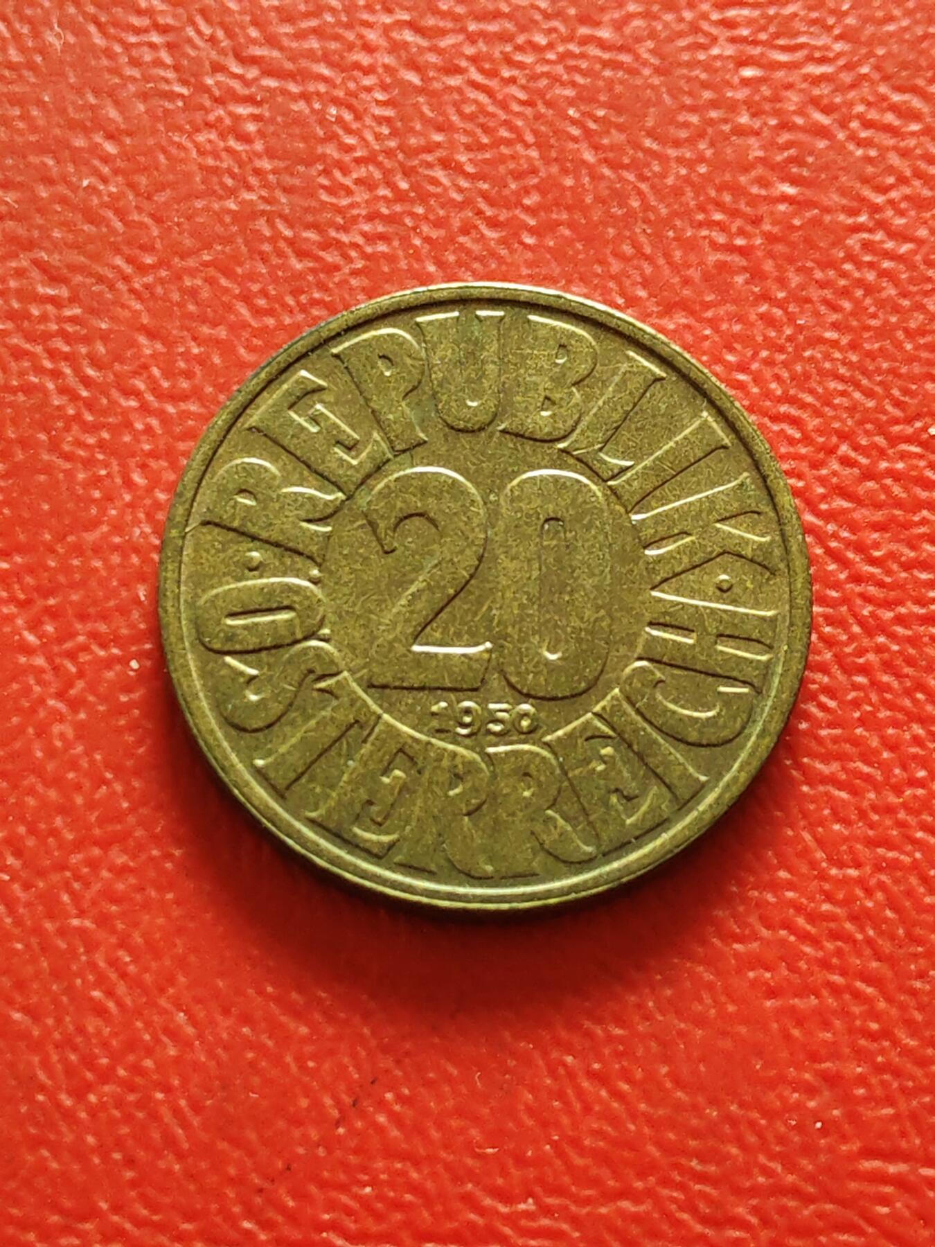 【云涧收藏】第八十二场